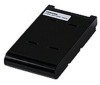 Get support for Toshiba PA3285U-2BRS