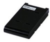 Get support for Toshiba PA3285U-3BAS