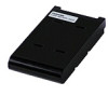 Get support for Toshiba PA3285U-3BRS