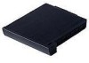 Get support for Toshiba PA3291U-1BRS