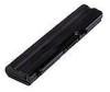 Get support for Toshiba PA3331U-1BRS