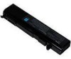 Get support for Toshiba PA3356U-1BAS
