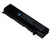 Get support for Toshiba PA3356U-3BRS