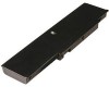 Get support for Toshiba PA3382U-1BRS