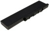 Get support for Toshiba PA3383U-1BRS
