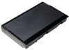 Get support for Toshiba PA3395U-1BRS