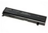 Get support for Toshiba PA3399U-1BRS