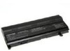 Get support for Toshiba PA3400U-1BAS