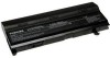 Get support for Toshiba PA3400U-1BRS