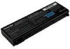 Get support for Toshiba PA3420U-1BRS