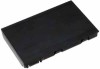Get support for Toshiba PA3431U-1BRS