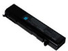 Get support for Toshiba PA3456U-1BAS