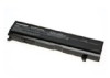Get support for Toshiba PA3465U-1BAS