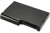 Get support for Toshiba PA3475U-1BAS