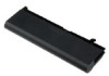 Get support for Toshiba PA3478U-1BAS