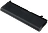 Get support for Toshiba PA3478U-1BRS