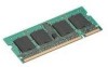 Get support for Toshiba PA3499U-1M25 - 256 MB Memory