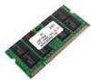 Get support for Toshiba PA3512U-1M1G - Memory - 1 GB