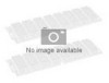 Get support for Toshiba PA3513U-1M2G - Memory - 2 GB
