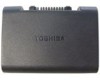 Troubleshooting, manuals and help for Toshiba PA3528U-1ETC