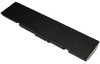Get support for Toshiba PA3534U-1BRS
