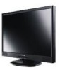 Troubleshooting, manuals and help for Toshiba PA3552U-1LC2 - 20 Inch LCD Monitor