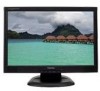 Troubleshooting, manuals and help for Toshiba PA3553U-1LC2 - Tekbright - 22 Inch LCD Monitor