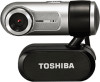 Get support for Toshiba PA3554U-1CAM USB Flash Drive