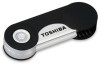Troubleshooting, manuals and help for Toshiba PA3556U-1M2G - 2 GB USB 2.0 Flash Drive