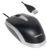 Get support for Toshiba PA3571U-1ETB - Mouse - Wired