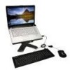 Get support for Toshiba PA3579U-1ETC - Universal Notebook/Projector Stand