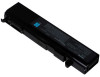 Get support for Toshiba PA3588U-1BRS