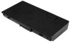 Get support for Toshiba PA3615U-1BRM