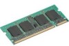 Get support for Toshiba PA3670U-1M4G - 4 GB Memory