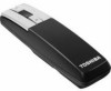 Troubleshooting, manuals and help for Toshiba PA3674U-1ETB - Wireless Presenter With Laser Pointer Presentation Remote Control