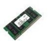 Get support for Toshiba PA3675U-1M1G - 1 GB Memory
