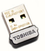 Get support for Toshiba PA3710U