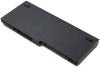 Get support for Toshiba PA3729U-1BRS
