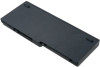 Get support for Toshiba PA3730U-1BRS