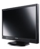 Toshiba PA3769C-1LCH New Review