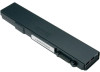Get support for Toshiba PA3788U-1BRS