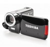 Get support for Toshiba PA3791U