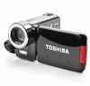 Toshiba PA3791U-1CAM Camileo H30 Support Question