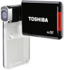 Get support for Toshiba PA3893U
