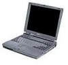 Get support for Toshiba 4030CDT - Satellite - Celeron A 300 MHz