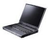 Toshiba 8000 New Review