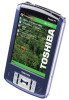 Toshiba PD350U-0002R New Review