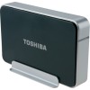 Get support for Toshiba PH3100U-1E3S