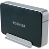 Toshiba PH3200U-1E3S Support Question
