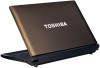 Get support for Toshiba PLL50U-01900C